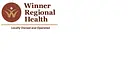 Winner Regional Healthcare Center logo