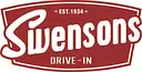 Swensons Drive-in Restaurants logo