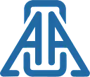 Acomb Ostendorf and Associates logo