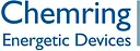 Chemring Energetic Devices logo