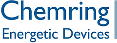 Chemring Energetic Devices logo