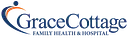 Grace Cottage Family Health & Hospital logo