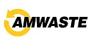 Amwaste Careers logo