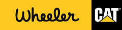 Wheeler Machinery logo