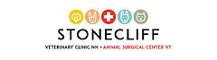 Alliance Animal Health logo