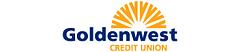 Goldenwest logo