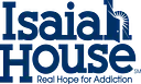 Isaiah House logo