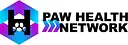 PAW Health Network logo