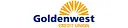 Goldenwest logo