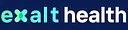 Exalt Health logo