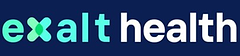 Exalt Health logo