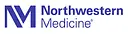 Northwestern Memorial Healthcare logo