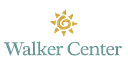 Walker Center for Alcoholism and Drug Addiction logo