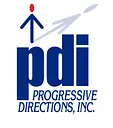 PDI logo