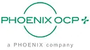 Phoenix OCP logo