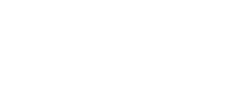 Cours Legendre logo
