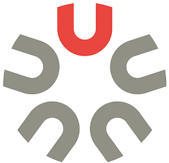 United Caps logo