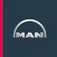 MAN Truck & Bus France logo