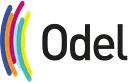 Odel logo