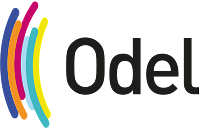Odel logo
