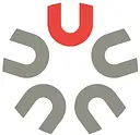 United Caps logo
