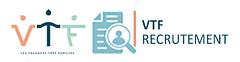 VTF Vacances logo