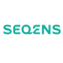 Seqens logo