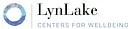Lyn-Lake Psychotherapy and Wellness logo