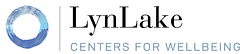 Lyn-Lake Psychotherapy and Wellness logo