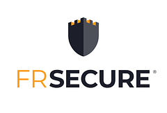 FRSecure logo