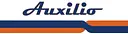 Auxilio logo