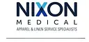 Nixon Medical logo