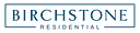 Birchstone logo