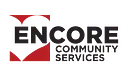 Encore Community Services logo