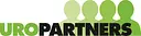 Uropartners logo