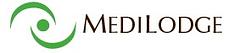 Medilodge of Livonia logo