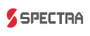 Spectra Metals Sales logo
