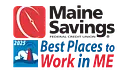 Maine Savings Federal Credit Union logo
