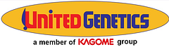 Kagome logo