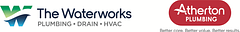 The Waterworks logo
