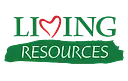 Living Resources Career Opportunties logo