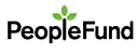 PeopleFund Default logo