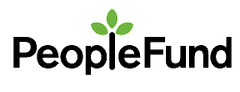 PeopleFund Default logo