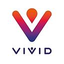 VIVID Housing logo
