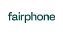 Fairphone logo