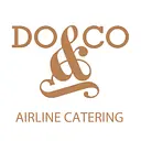 DO & CO Airline Catering logo