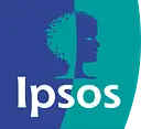 Ipsos logo