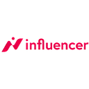 Influencer logo