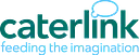 Caterlink logo