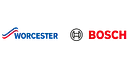 Worcester Bosch logo